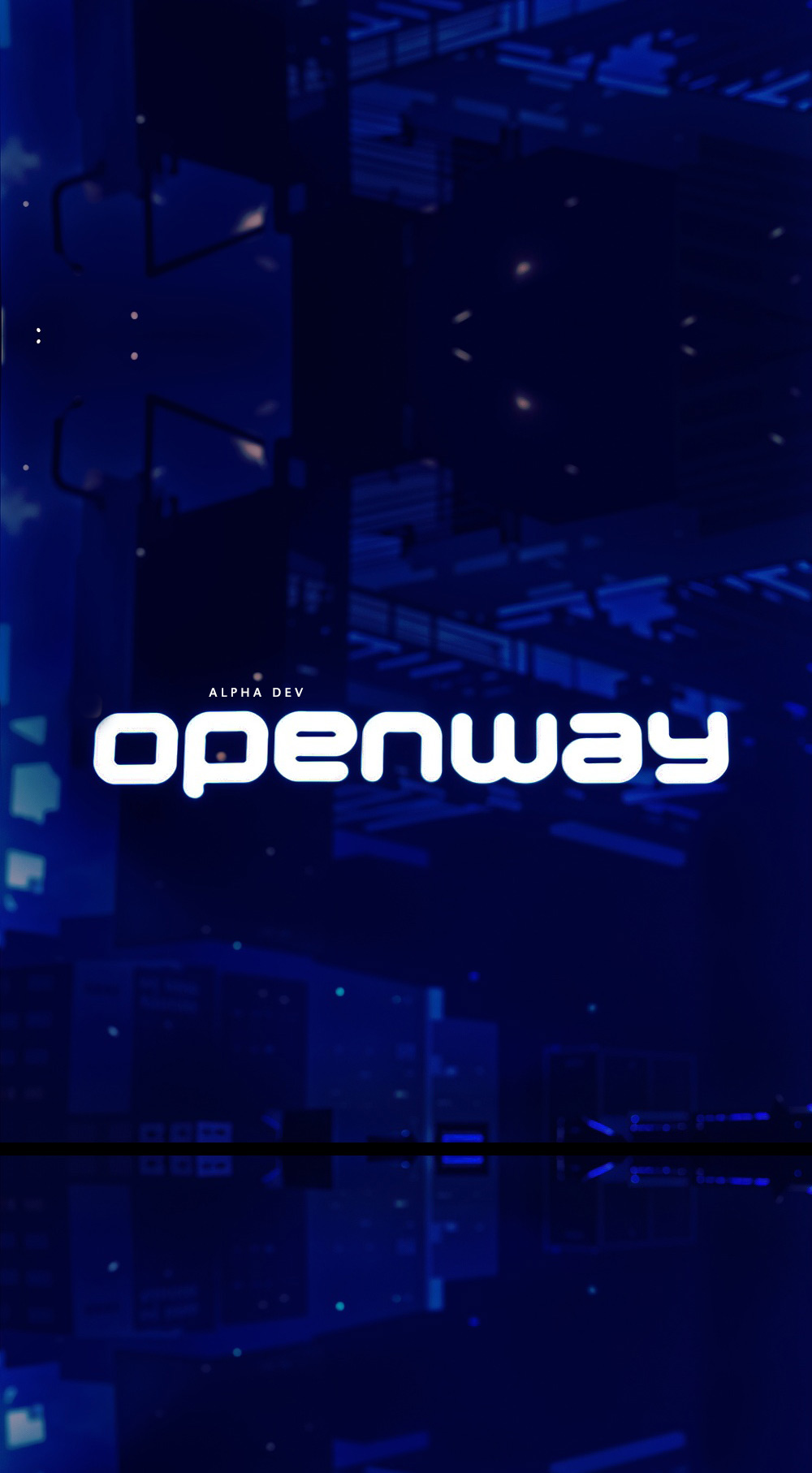 openways